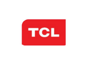 TCL